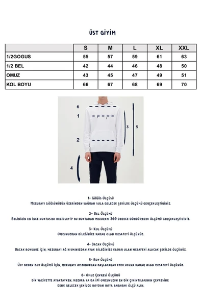 Helly Hansen HHA.30263 - Crew Jacket - Resim 8