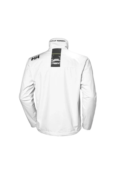 Helly Hansen HHA.30263 - Crew Jacket - Resim 3