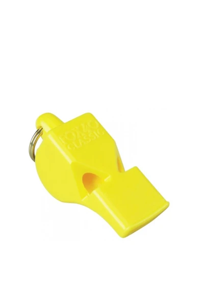 Fox40 9902 - Classic Düdük - Resim 6