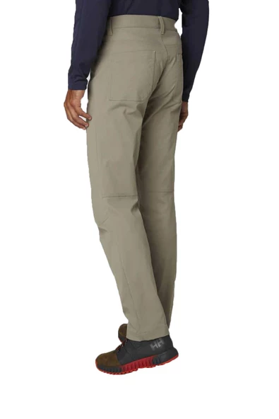 Helly Hansen HHA.62897 - Holmen 5 Pocket Pantolon - 12