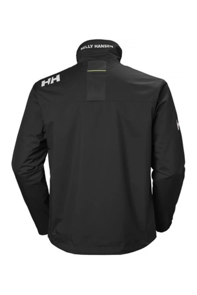 Helly Hansen HHA.30263 - Crew Jacket - 7