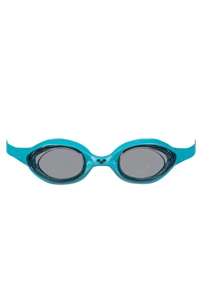 Arena 000024 - Spider Yüzücü Gözlüğü - 9