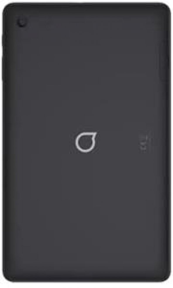 Alcatel 3t 10 8094X 2GB RAM 32GB Wifi + 4G Siyah Tablet - 2
