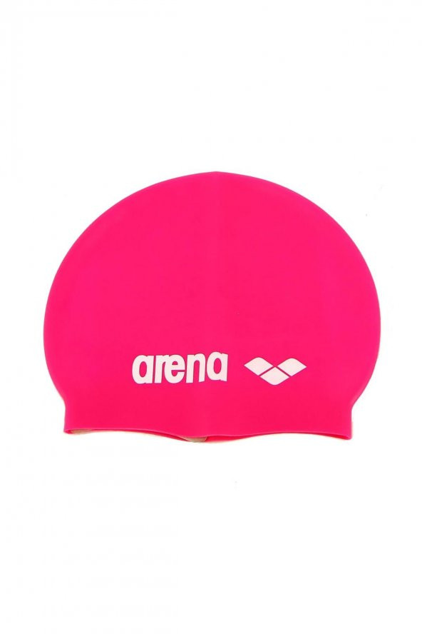 Arena 9167020 - Classic Silicone Jr Bone - 6