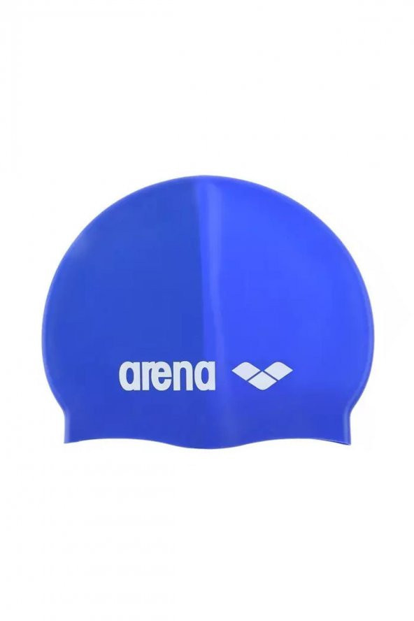 Arena 9167020 - Classic Silicone Jr Bone - 4