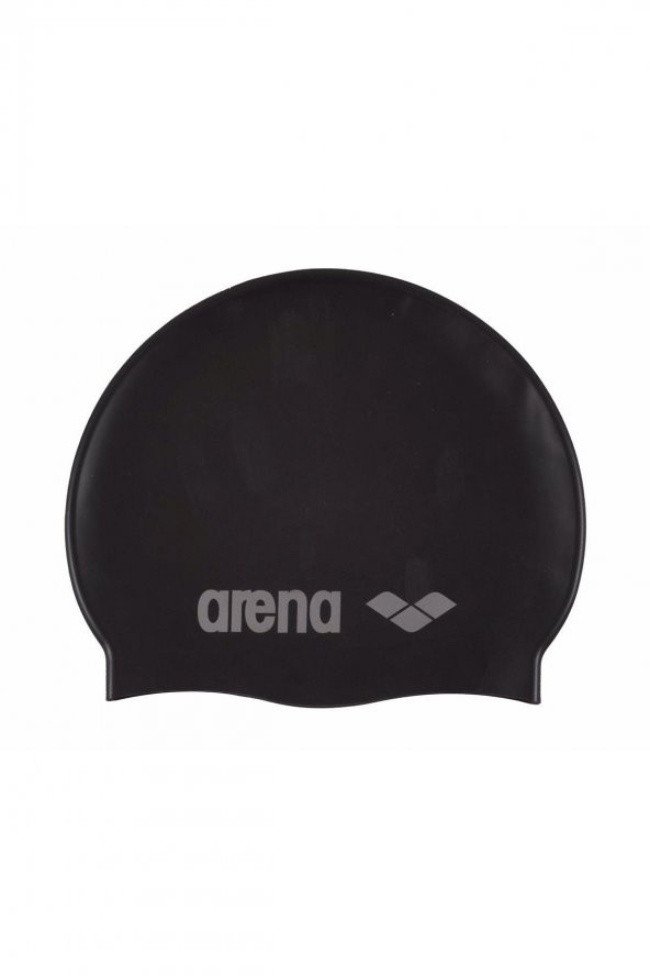 Arena 9167020 - Classic Silicone Jr Bone - 5