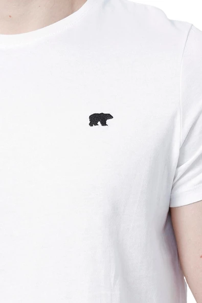 Bad Bear 22.01.07.025 - Gamer Element T-Shirt - 10