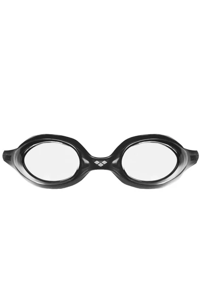 Arena 000024 - Spider Yüzücü Gözlüğü - 7