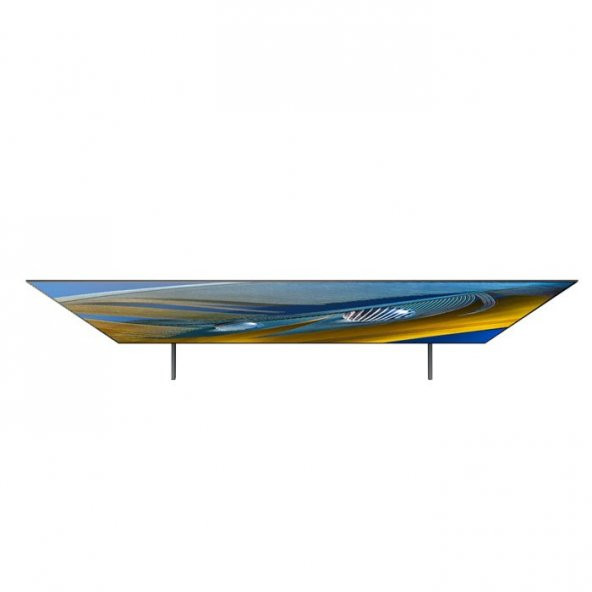 SONY BRAVİA XR55A80J 4K 55 İNCH OLED TV - 5