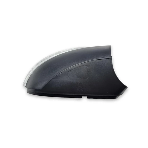 VW Jetta 2011-2014 Sağ Dış Dikiz Ayna Sinyali Lambası 5C0949102 - 5