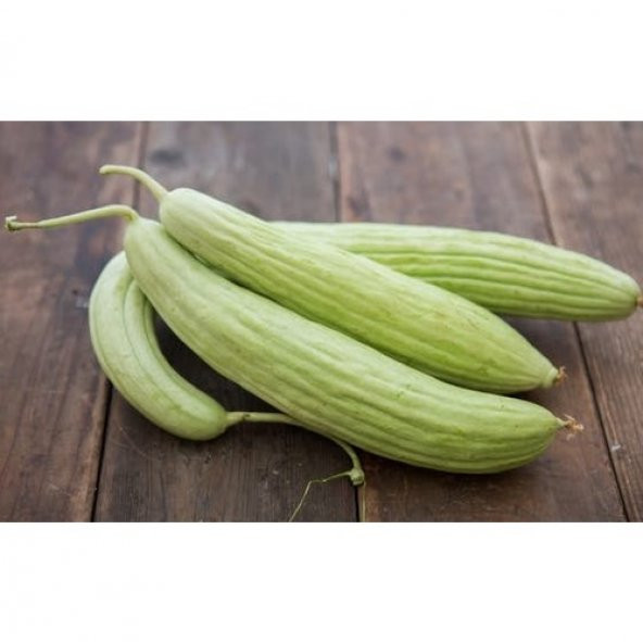 Arzuman Acur (Acar) 10 Gram ürün görseli 1