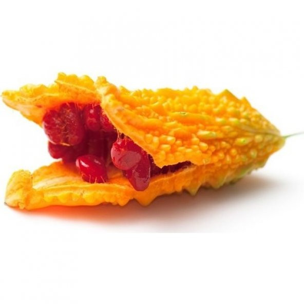 Arzuman Kudret Narı Tohumu 5li ürün görseli 1