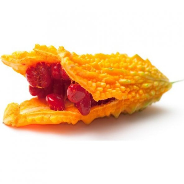 Arzuman Kudret Narı Tohumu 5li ürün görseli 1