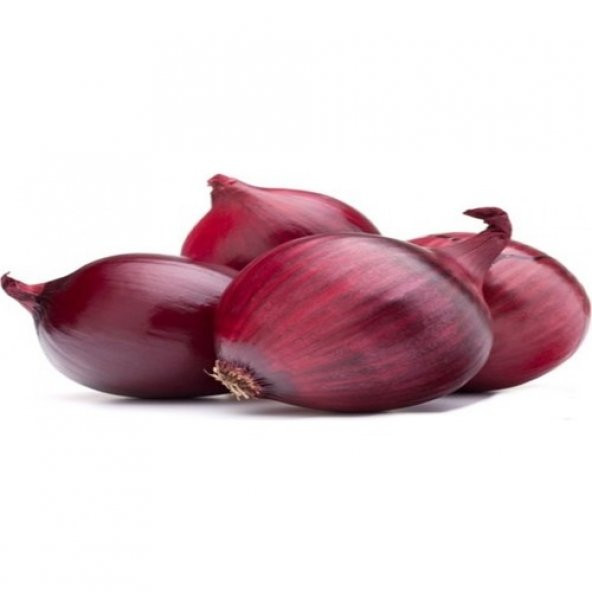 Arzuman Mor Soğan Tohumu Arzuman(5 Gr)