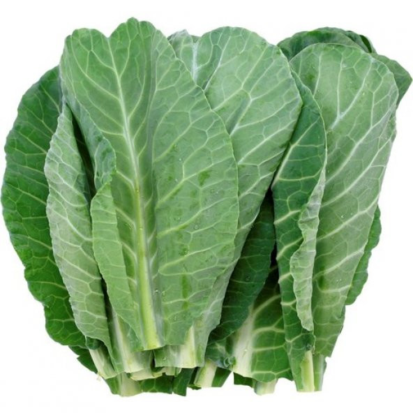 Arzuman Karalahana (Karadeniz) 10 Gram