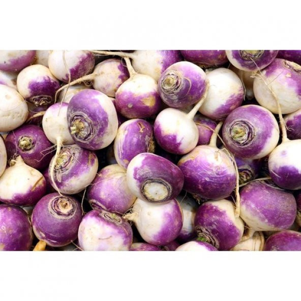 Arzuman Şalgam 10 Gram ürün görseli 1