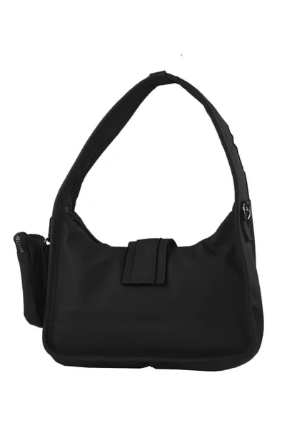 Bagorama POLA Kadın Baget Kol ve Onuz Çantası - 6