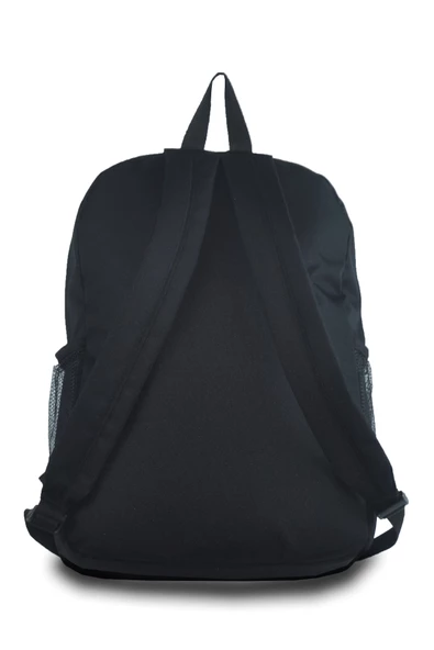 Bagorama SOLD Unisex Kamuflaj Desen Okul ve Günlük Laptop Sırt Çantası - 6