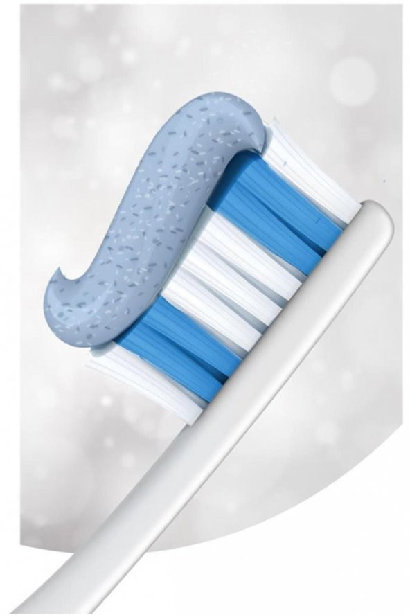Colgate Optic White Anında Beyazlık Anında Beyazlatma Etkisi Beyazlatıcı Diş Macunu 75 Ml - 2