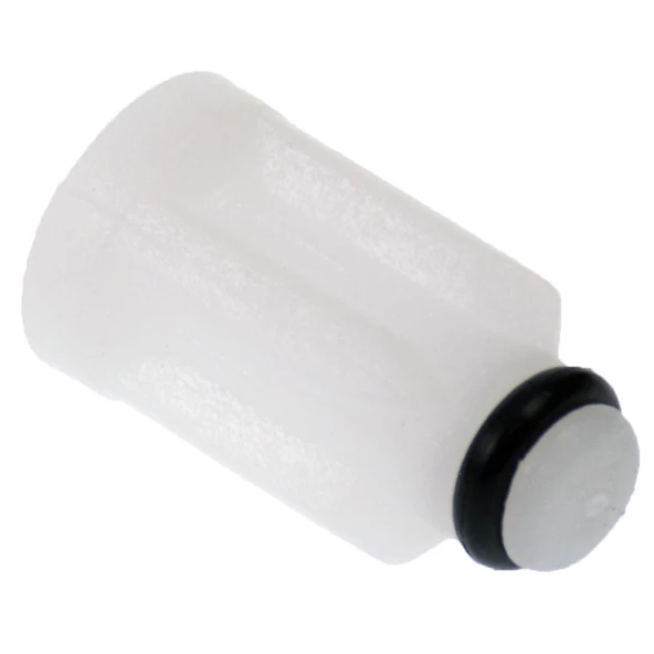 Braun Multiquick 4-5-7 Blender Kavrama Parçası + Karşılığı KG0016735-KG0009765 - 2