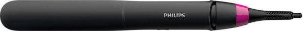 Philips BHS375/00 Essential ThermoProtect  Saç Düzleştirici - 2