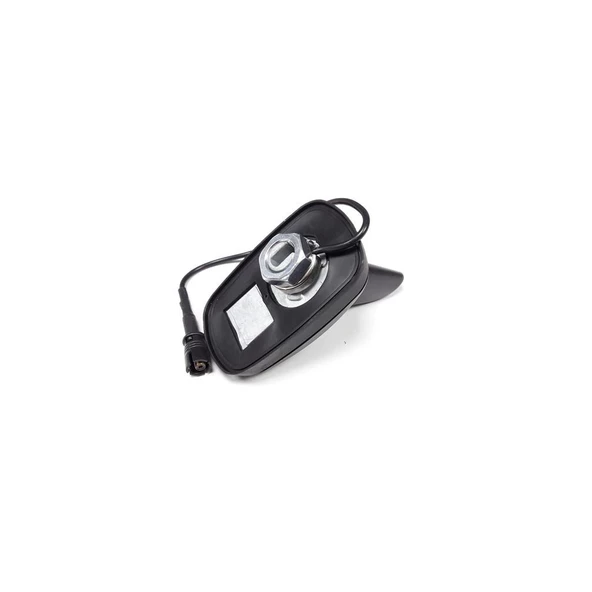 VW Tiguan 2012-2015 Yüzgeç Balık Tipi Tavan Radyo Anteni 1K0035507L - 8