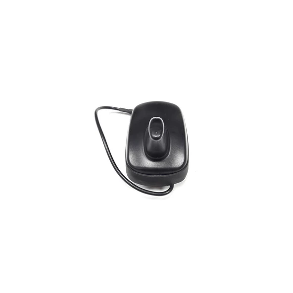 VW Tiguan 2012-2015 Yüzgeç Balık Tipi Tavan Radyo Anteni 1K0035507L - 4