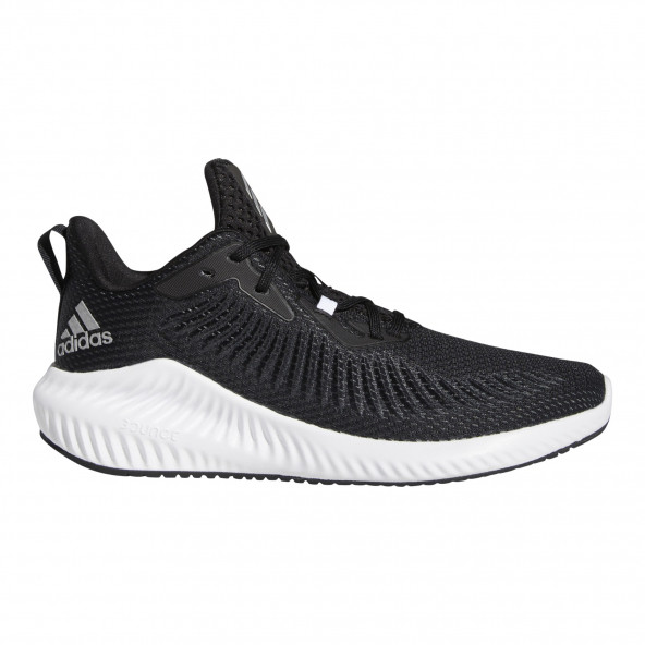 ADİDAS EG1452 ALPHABOUNCE 3 YÜRÜYÜŞ AYAKKABISI