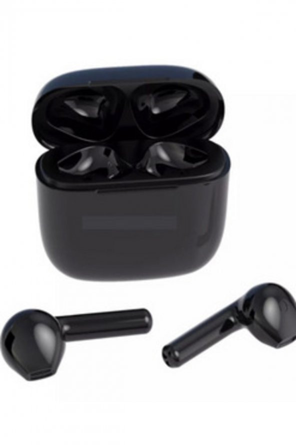 Mı S12 Sport True Wireless Tws Stereo Headset Manuals V5.0 Bluetooth Kulaklık - 4