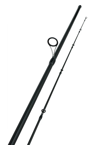 FUJİN DRAGON 277CM 14-42GR SPİN KAMIŞI DRG-909MH - 4