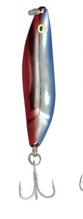FUJİN BLADE SPOON 24GR KAŞIK - 11