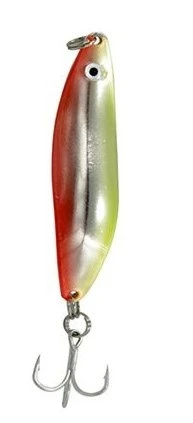 FUJİN BLADE SPOON 24GR KAŞIK - 9