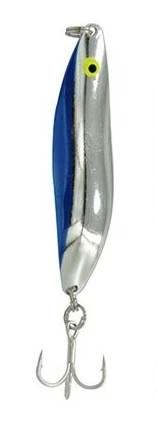 FUJİN BLADE SPOON 24GR KAŞIK - 12