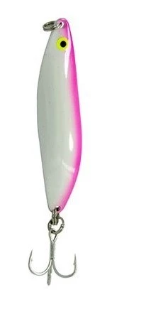 FUJİN BLADE SPOON 24GR KAŞIK - 10