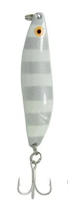 FUJİN BLADE SPOON 24GR KAŞIK - 4