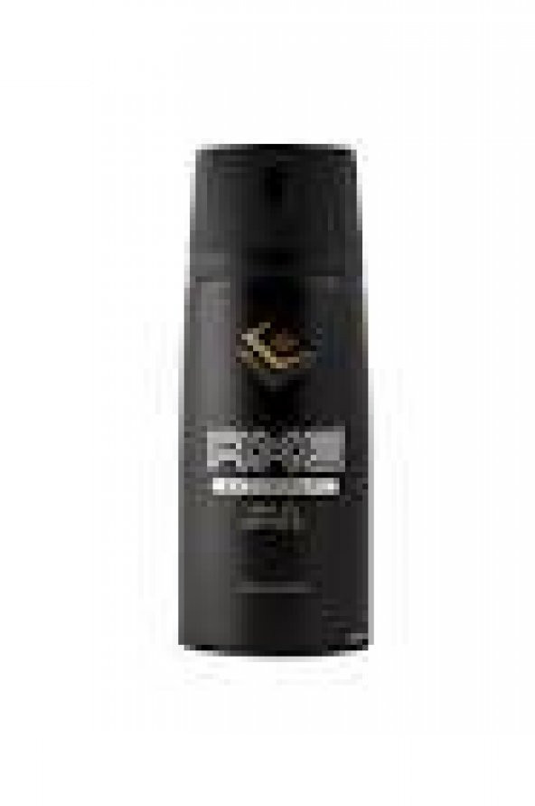 Axe Deodorant Wild Space 150 ml