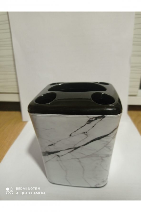 Elif Plastik Lavabo Takımı - 3