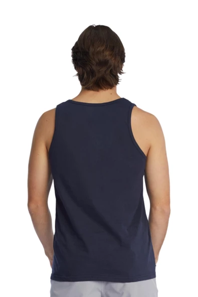 Quiksilver EQYZT06675 -  Comp Logo Tank Erkek Atlet - 5