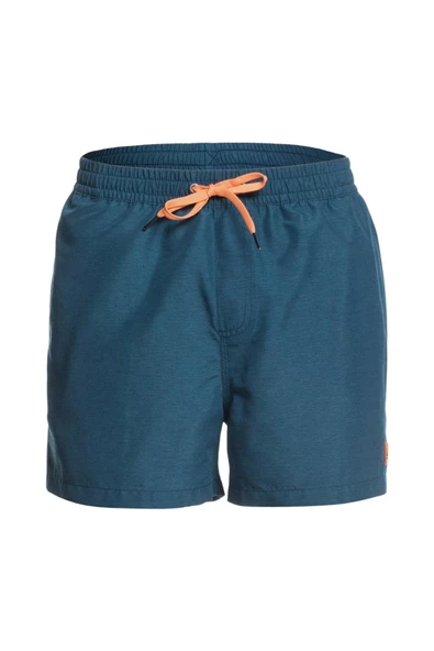 Quiksilver EQYJV03531 - Everyday 15 Erkek Volley Short - 7