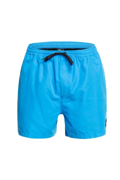 Quiksilver EQYJV03531 -  Everyday 15 Erkek Volley Short ürün görseli 1