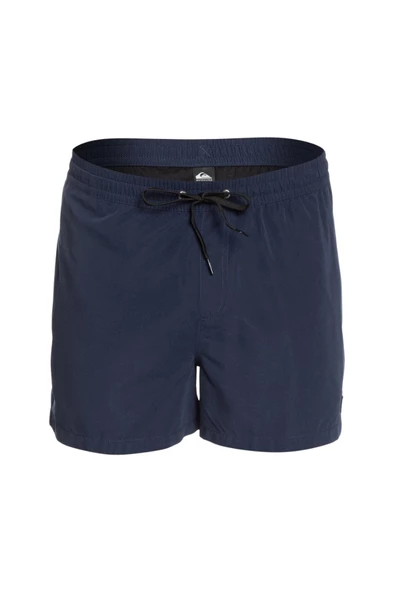 Quiksilver EQYJV03531 - Everyday 15 Erkek Volley Short - 12