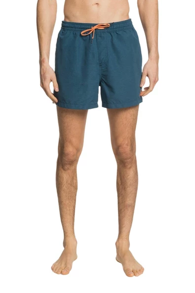 Quiksilver EQYJV03531 - Everyday 15 Erkek Volley Short - 4