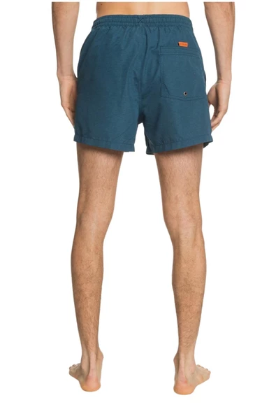 Quiksilver EQYJV03531 - Everyday 15 Erkek Volley Short - 6