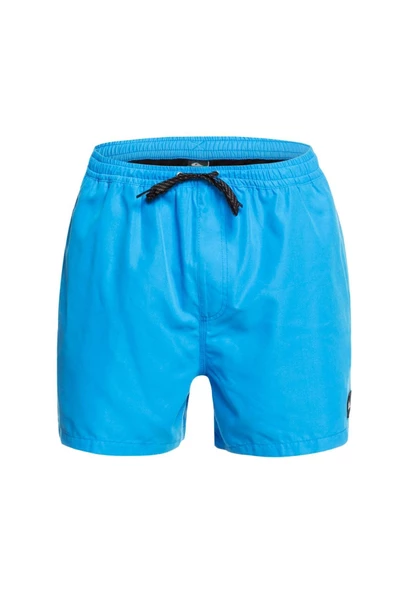 Quiksilver EQYJV03531 - Everyday 15 Erkek Volley Short - 2