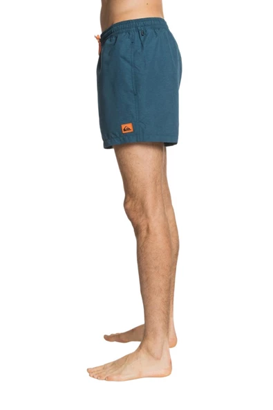 Quiksilver EQYJV03531 - Everyday 15 Erkek Volley Short - 5