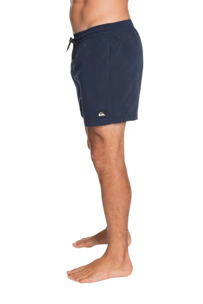 Quiksilver EQYJV03531 - Everyday 15 Erkek Volley Short - 10