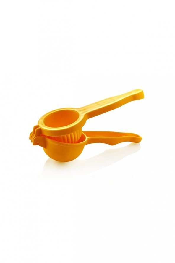 Plastlife Limon Pres & Narenciye Sıkacağı - 4