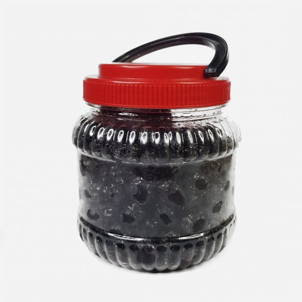 Nida Edremit Süper Lüx Kuru Sele 1 kg