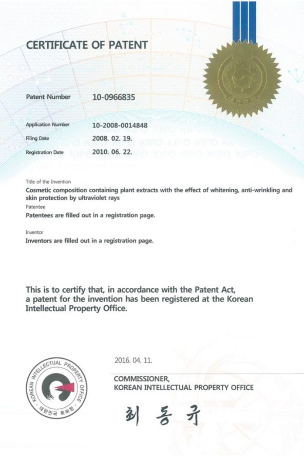 Dr+MEDM SPF50/PA++++ UV 50 ML Guard Sunscreen Yüksek Koruma Fiziksel&Kimyasal Filtreli Güneş Kremi - 5