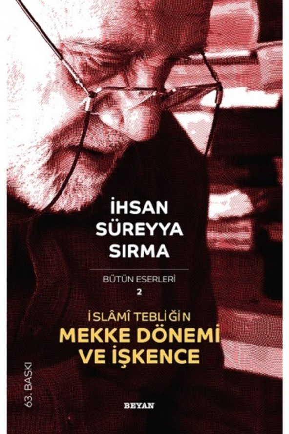 Islami Tebliğin Mekke Dönemi Ve Işkence